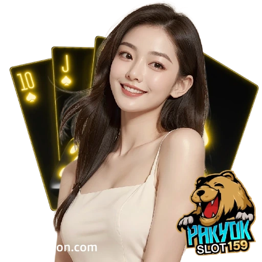 PAKYOK159