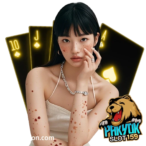 PAKYOK159
