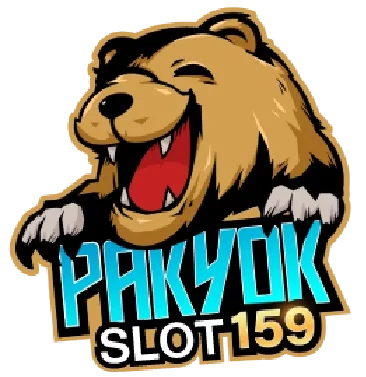 PAKYOK159