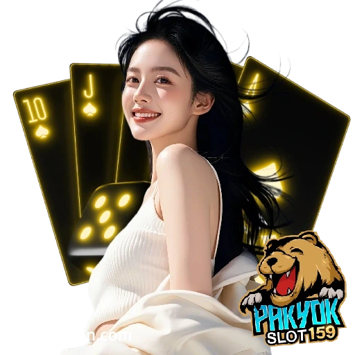 PAKYOK159